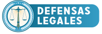 Defensas Legales